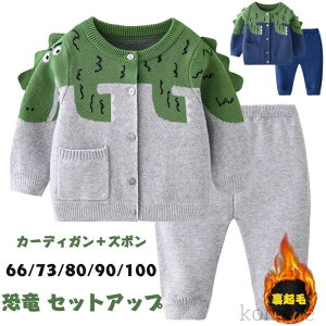 yzq LbY jbgZbgAbv   j̎q ZbgAbv {[CY jbg N[lbN Z[^[ q  tH~ OJ jbgZ[^[ {[CY w 