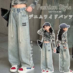 yzfj Chpc ̎q WjA Y{ L hJ lۂ t _X   IV t  H lC q EGXgS [vt 炫