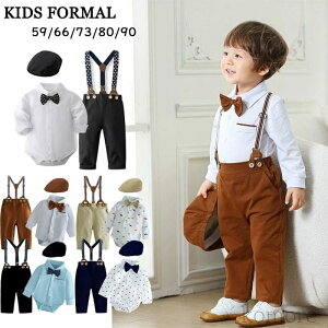 yz5Zbg LbY q Ԃ   v[g  ۈ牀 ct i K Rbg {[CY JWA  j̎q TXy_[t