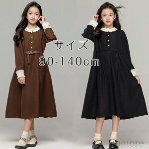 yzq ̎q s[X qs[X w hX LbY K[Y  t xgt  g C GKg 킢 JWA ʉ ʊw H