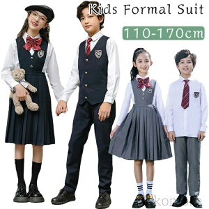 yzƎ X[c tH[} X[c j̎q ̎q 4_Zbg LbY w X[c XJ[g LbY tH[} qX[c j̎q  X[c tH[} qX[c