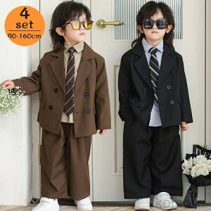 yz2024V X[c j̎q ؍t@bV pcX[c Ǝ ܎O w \ q X[c JWA q  uE tH[} q ZbgAbv