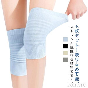 yzG GT|[^[ WjA T|[^[ Y  ЂT|[^[ GT|[^[ [΍ p 4 jp h ۉ ObY bOEH[}[ G _炩