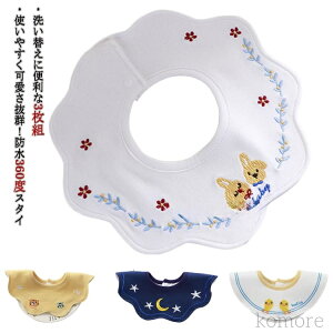 yzh hイ 3Zbg ru 360° X^C hJ 悾Jo[ 悾ꂩ Ԃ 360x X^C xr[ Rbg ̎q j̎q 킢 