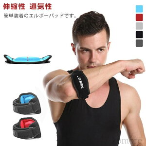 yzejXI StI T|[^[ oh IT|[^[ G{[pbh Ђ xg G{[ I T|[g ⏕xg Xgb`f Ep Y  fB[X