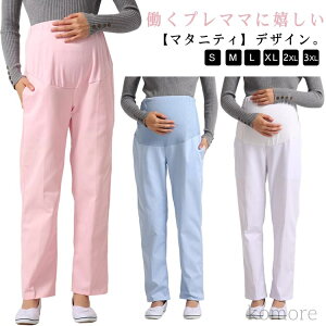 yzO pc Opc }^jeBpc i[XEFA }^jeB t Ô |Pbg  q p  zCg i[XEFA 傫TCY Y{