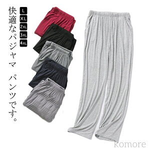 yzY Q  ėp Opc Y{ W[W XEFbgpc pW} Z    pc  XEFbg qǂ   