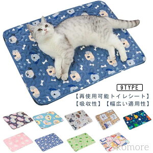 yz􂦂 ybgV[c  L ^ ybg}bg NԂ₷  L }bg ^  h  Ȃ 唻 hV[g g[Ή