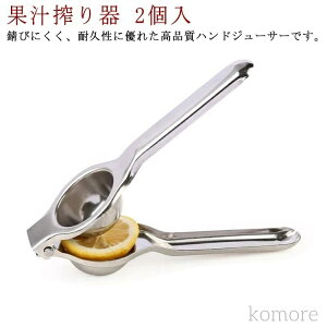 yzʏ` 2 ڂ 蓮 XeX W[T[ XeX i  IW i nhW[T[ 䂸ڂ ڂ 