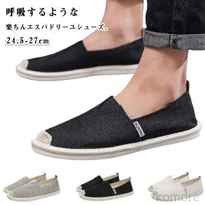 yzs Y C t LoXV[Y GXph[ Vv n U l  _炩 tbgV[Y tbgV[Y ₷  y^R LoX