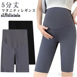 yz fB[X t Ci[ Dw n[tpc Xgb` V[gpc ܕ   MX 傫 2Zbg pc t 2Zbg [pc