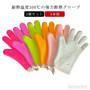 yzsTCY 5{w 2Zbg I[u~g p h ϔM  dqW Lb` ~ ϔMO[u I[u ϔM300 ϔM VRO[u