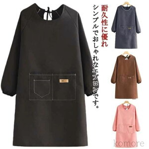 yztGv Y B fB[X lp J n ̌^Jo[ |Pbgt jtH[  | tGv JtF   傫