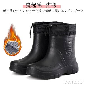 yzN h t[ht Y Cu[c Ou[c ɂ  jp hCu[c  ₷ AEghA Oo Cu[c y _