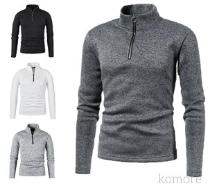 yzgbvX  n[tWbv Y XEFbg X^hJ[ g[i[ JWA Wbp[ Ci[ StEFA nClbN WbvAbv ~ g 