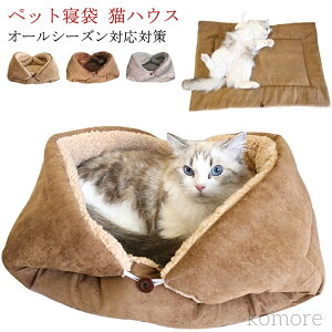 yzLp ybgxbh 4WAYؑ։\ ~ L Lp  p NbVxbh ybg xbh xbg hbOxbh ӂӂ  H ~ ~p NbV }bg