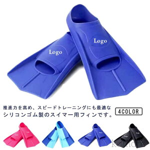 yztB jptB Ђ g[jOtB j q K q l jp V[gtB j XC~O C v[ jp Kp g[jO