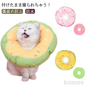 yzGUxXJ[ L  \tg NbV h[ic h _炩 rߖh~ ybgp   ybgObY  y XgXy y ی  畆a