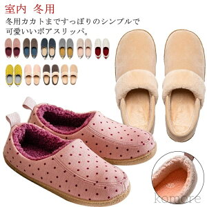 yz Xbp t g Y [V[Y fB[X ~ [V[Y 􂦂 ~ {A Xbp  Xbp Jbv Xb| É