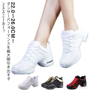 yz_X Xj[J[ _XXj[J[ _XV[Y fB[X Y   WYV[Y bV [Jbg tBbglX jZbNX jp C V[Y