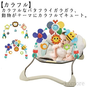 yzxr[J[ `ChV[g  Ԃ牺 xr[ ߋ t o  ԗp ł xbh[ Oo ʂ ݂艺