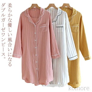 yzOJpW} iCgEGA [EFA K[[pW} Vcs fB[X  vlbN s[X XgCv ~h Ts  t  H ~