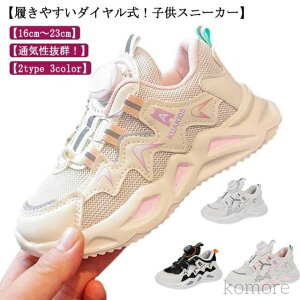 yz_CV[Y LbY 16cm`23cm _C Xj[J[ qC ̎q j̎q jOV[Y WjA _C ^C ʉ ʊw RȂ V[Y qp