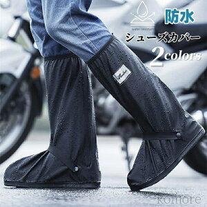 yzV[YJo[ h CV[YJo[ CJo[ hV[YJo[ O CJo[ Cی ~ CJo[ Cu[cJo[ ܂肽 ^ѕ֗