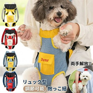 yzp Ђ bN^ ybgp L[obO L R O obO ^ ^ L L[ bN V_[ | obO ʋC ߉\