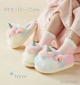 yzXbp q ~ [V[Y h ۉ qp  ̎q  j̎q  LbY K[Y  _炩  y ~  g H~