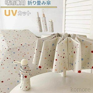 yzP P Jp ܂肽 gѕ֗ ܂肽ݎP y uvJbg OՒf Ăh~ ϕ Ռ ՔM ^b`J ^ RpNg  MǑ΍