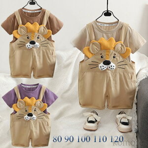 yzxr[ j̎q ĕ Vc/pc  2_Zbg LbY  Tybg ۈ牀 ct  i ʉ ĕ  LbY gbvX Vbgpc LbY