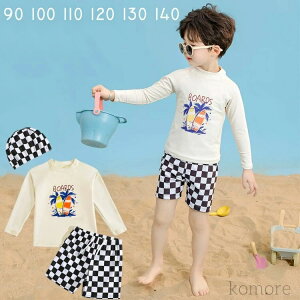 yzLbY   j̎q bVK[h Zp  3_Zbg  C v[ ݂ 90cm 100cm 110cm 120cm 130cm 140cm ㉺Zbg {[CY UVJbg ݂