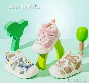 yzLbY Xj[J[ ̎q T_j̎q V[Y q C tH }WbNe[v ₷ e C xr[ C V[Y q LbY V[Y