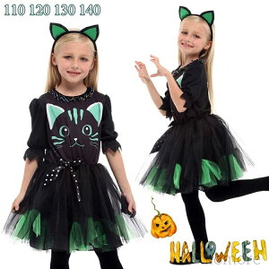 yznEB ߑ L  ̎q L qp _Xߑ LbY @nEB ̎q qǂ nEB LbY ߑ RXv RX`[ q   q