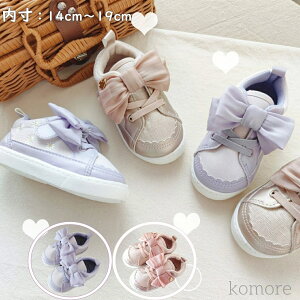 yzqC 㗚 LbY ΂ ̎qC V[Y 킢 YbN oGV[Y LoXV[Y C  fUC w  y ʊw w