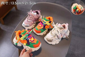 yzqXj[J[ ̎q j̎q X|[cC WjA qC X|[cV[Y }WbNe[v q Xj[J[ ^C ʋC C _bhXj[J[  ₷