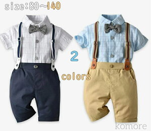 yzq qX[ctH[} j̎q Vc xr[ tH[} X[c xr[ am tH[}X[c Ԃ q j̎q LbY ㉺Zbg oYj