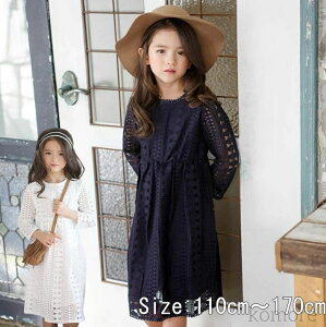 yzq tH[} ̎q s[X \ ܎O s[X w t WjA LbY qǂ hX tH[} s[X  LbY s[X