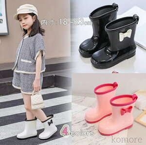 yzCu[c CV[Y LbY ̎q 킢 { K[Y WjA qp J ~J΍ w  y ~ _  V[g w