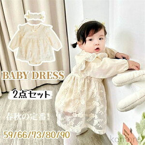 yzxr[ H s[X  tH[}  hX p[X [X 2_Zbg wbhoht Ԃ V  ̎q xr[hX x[W t 