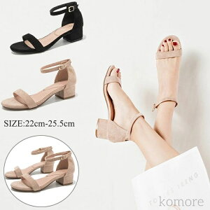 yzfB[X T_  nCq[ l r T_ ʋ ItBX nCq[T_ l T_ C V[Y ĕ Ȃ ~ q[2.5cm [q[