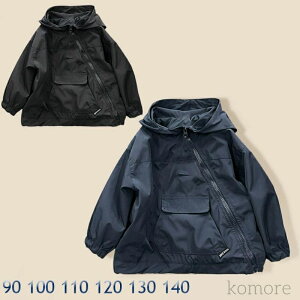 yzLbY j̎q p[J[ qǂ  XEFbg tH p[J[ AE^[ LbY qǂ i q p[J[ 90cm 100cm 110cm 120cm 130cm 140cm  ct