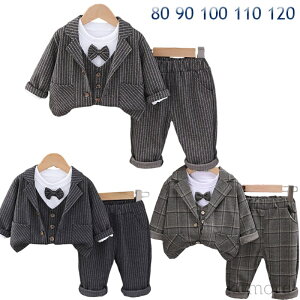 yzxr[ LbY tH[} X[c uU[ qǂ j̎q X[c xr[ X[c 3_Zbg WPbg/Vc/pc `FbN XgCv X[c  X[c