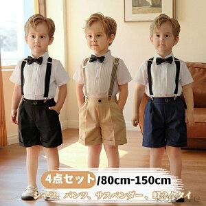 yzqX[c  j̎q LbY tH[}  j̎q TXy_[t Vbgpc Vc tH[}X[c  w ZbgAbv j̎qX[c