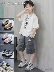 yzj̎q T_ ėp jq V[Y ~ ʋC q T_ WjA j̎q ̎qT_ ܐی w wZ X|[cT_ ʊw