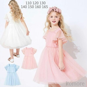 yzLbY s[X   ̎q `[ s[X ܎O  tH[} s[X q s[X sAm \ s[X ̎q t s[X