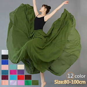 yz_XXJ[g Kp _Xpi oG O l OXJ[g K[Y VtH n ߑ Kp _XXJ[g  \ Ќ_Xߑ o