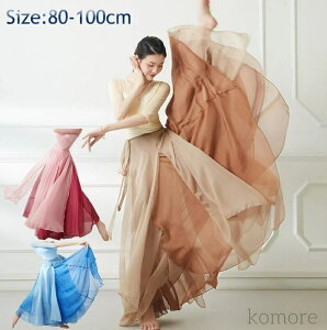 yz_XXJ[g Kp _Xpi oG O l OXJ[g K[Y VtH n ߑ Kp _XXJ[g  \ Ќ_Xߑ o