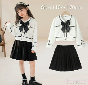 yzq tH[} ̎q X[c 2_Zbg {t  Zbg WPbg/XJ[g w Ǝ X[c ̎q WjA X[c q K[Y LbY